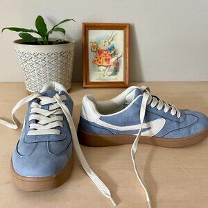 Dolce Vita Womens Voyage